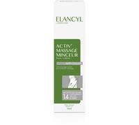 Elancyl Gel Concentrado Drenante 200ml