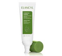 Elancyl Gel Crema Corrector Intensivo Estrías 75ml