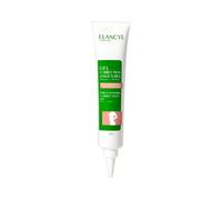 Elancyl Elancyl Gel-Crema Corrección Intensiva Antiestrias 75 ml