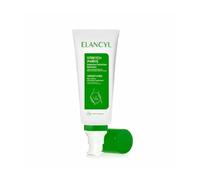 Elancyl Gel Crema Intensiva Antiestrías 75ml