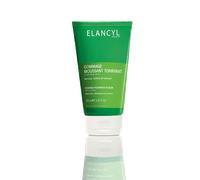 Elancyl Gel Exfoliante Tonific 150Ml
