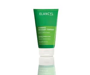 Elancyl Gel Exfoliante Tonific 150Ml