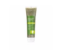 Elancyl Exfoliante Energizante 150ml