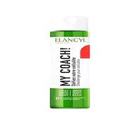 Elancyl My Coach Celulitis Concentrado 200ml