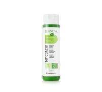 ELANCYL MY COACH! crema anticelulítica 200 ml
