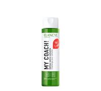 Elancyl My Coach Desafíe su Celulitis 200mL