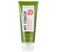 Elancyl My Coach! Gel de Ducha 200 ml