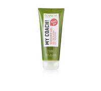 Elancyl My Coach Gel de Ducha 200ml