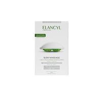 Elancyl Pack Slim Massage + Gel Concentrado Anticelulítico