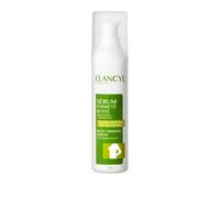 Elancyl Serum Busto Reafirmante 50ml