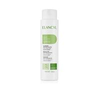 Elancyl Slim Design 150 ml