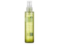 Elancyl Slim Design Aceite Adelgazante 150ml