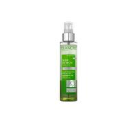 Elancyl Slim Design Aceite Anticelulítico 150ml