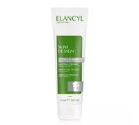 Elancyl Slim Design Adelgazante-Reafirmante 150ml