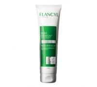 Elancyl Slim Design Adelgazante - Reafirmante 150ml