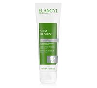 Elancyl Slim Design Adelgazante Tensor 150ml
