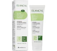 Elancyl Slim Design Adelgazante Reafirmante 150ml