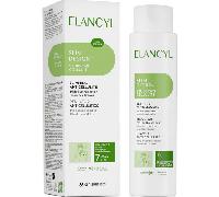¡37% DTO! Elancyl Slim Design 200 ml