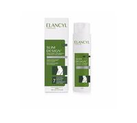 Elancyl Gel de noche Slim Design anticelulítico 200 ml