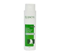 Elancyl slim design noche 200 ml.
