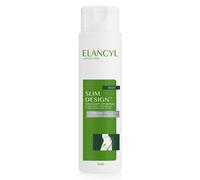 Elancyl Slim Design Noche 200ml