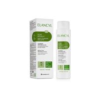 Elancyl - Slim Design Noche Gel Anticelulíticos 200 ml unisex