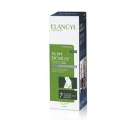 Elancyl Slim Design Noite 200ml