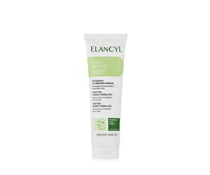Elancyl Slim Design Reductor Tensor 150 ml