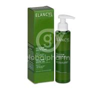 Elancyl slim design reductor vientre 150