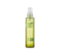 Elancyl Slim Design Aceite Anticelulítico 150ml