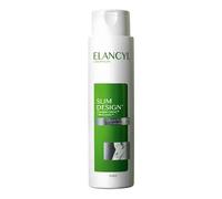 Elancyl Slim Ign 200Ml