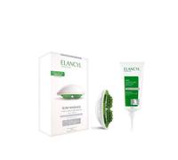 Elancyl Slim Massage Accesorio + Recambio