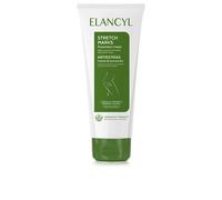 Elancyl Crema de Prevención Antiestrias 200mL