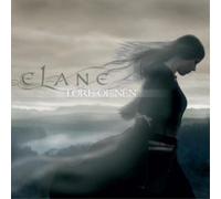 Elane Lore of Nen (CD) Album (Importación USA)