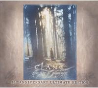 Elane - The Fire of Glenvore - 20th Anniversary Ultimate E