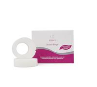 Elanee 220-00 pecho - anillos, 10 piezas