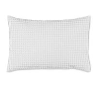 ELANEE Cojín térmico de algodón con relleno de huesos de cereza, 30 x 20 cm, para microondas y horno, para dolores menstruales, dolores menstruales y tensiones, fabricado en Alemania (759-V1)