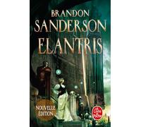 Elantris