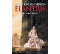 Elantris-t02