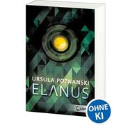 Elanus