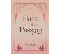 Elara and the Passing