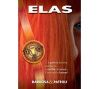 Elas (ebook)