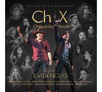 Elas Em Evidencia