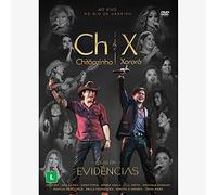 Elas Em Evidencia [USA] [DVD]