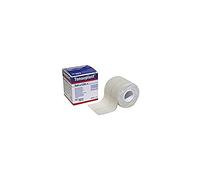Elast Primeros auxilios 1 Unidad 250 g