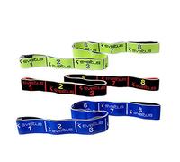 Elasti Band, - Kombi