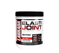 Elasti Joint, Ponche de frutas - 384g
