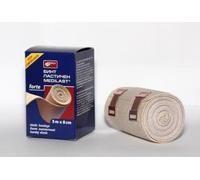 Elastic Bandage Medilast® Forte alta compresión -5 M/8 cm