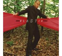 Elastic by Joshua Redman (2002-09-10)