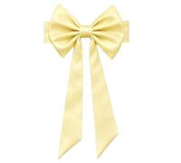 Elastic Chair Sashes - Cloth 40cm, Wedding Chair Bows, Universal | Seating Ties, Festive Chairs Decor For Dining, Carnival, Easter, Outdoor, Indoor, Patio, Lawn, Backyard, Garden, Party, Event